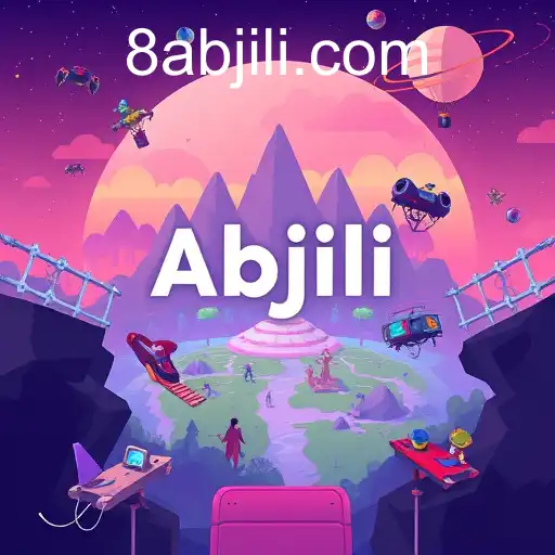 Abjili's Impact on Gaming in 2025