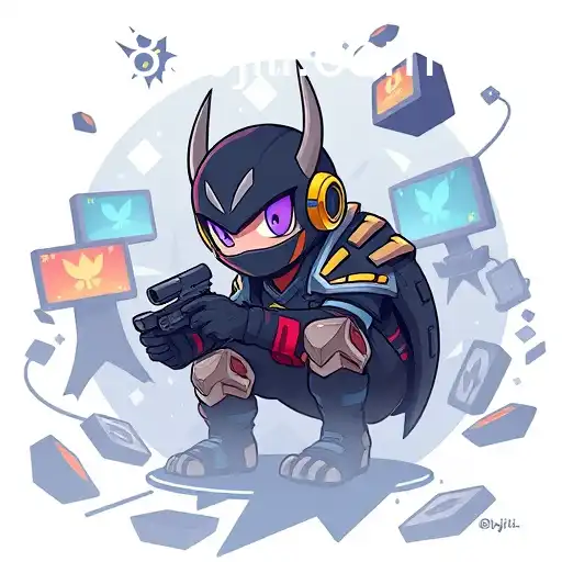 Abjili's Rise: The New Pinnacle of Online Gaming