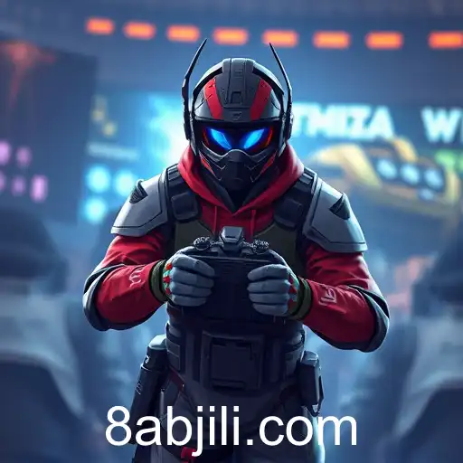 The Rise of 'Abjili' and its Growing Impact on Online Gaming