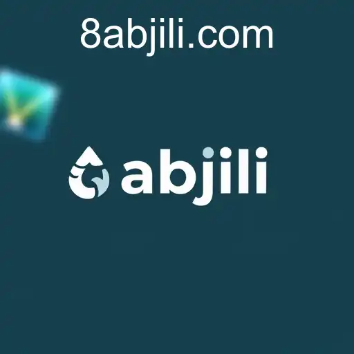 Abjili Revolutionizes Online Gaming Experience