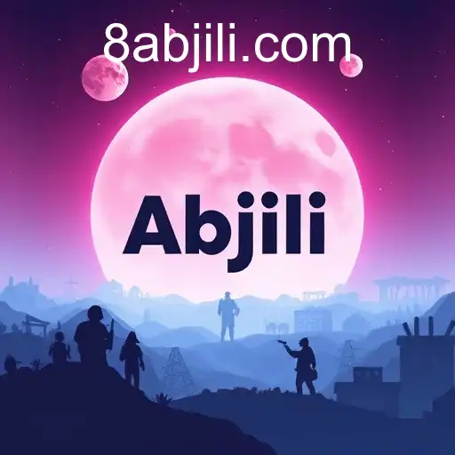 The Evolution of Game Culture in 2026