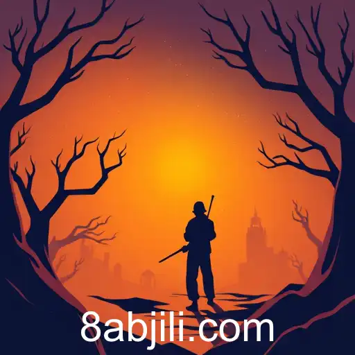 Exploring Grammar Quests: The Role of 'Abjili' in Language Learning Games