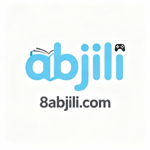 abjili