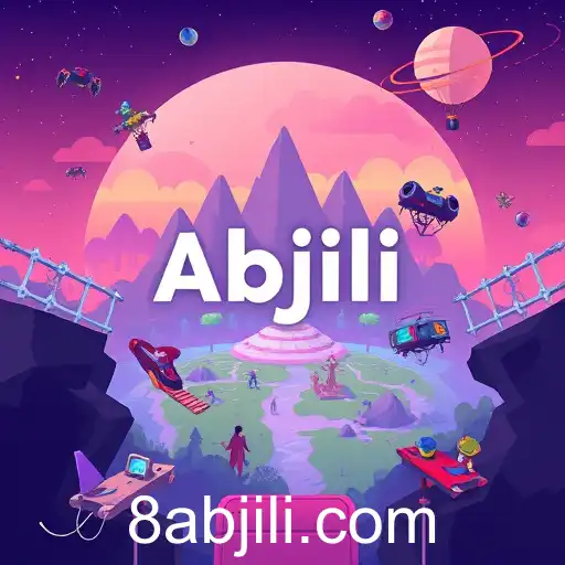 Abjili's Impact on Gaming in 2025