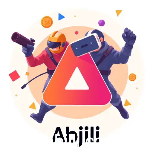 The Rise of Abjili in the Gaming World