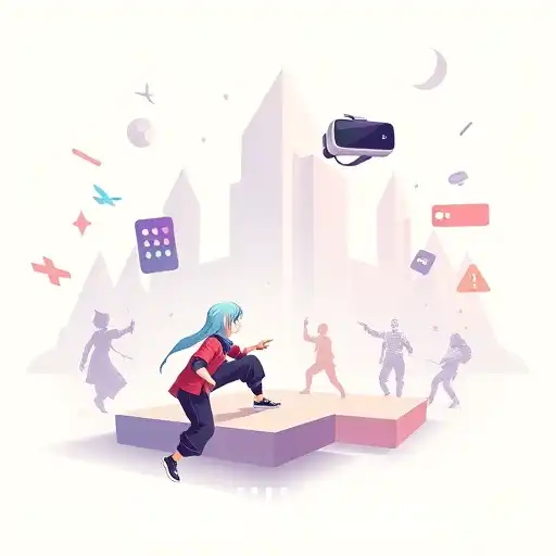 The Rise of 'Abjili' and its Growing Impact on Online Gaming