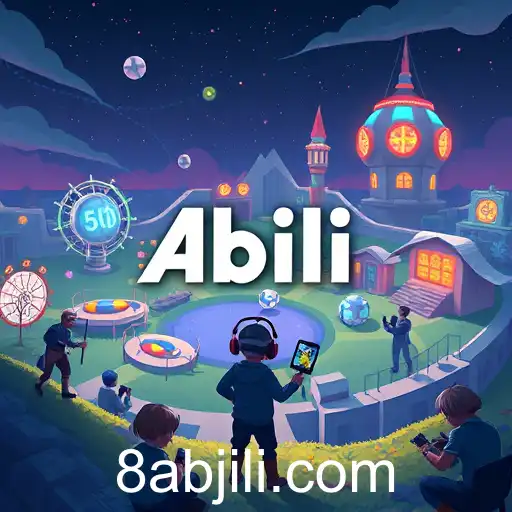 Rising Trend of 'Abjili' in Online Gaming for 2025