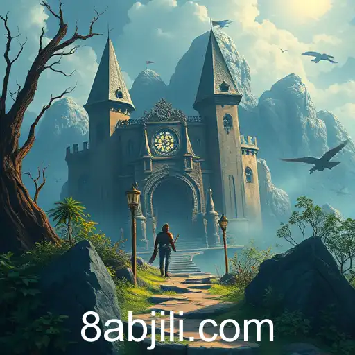 The Impact of Online Gaming on Modern Culture