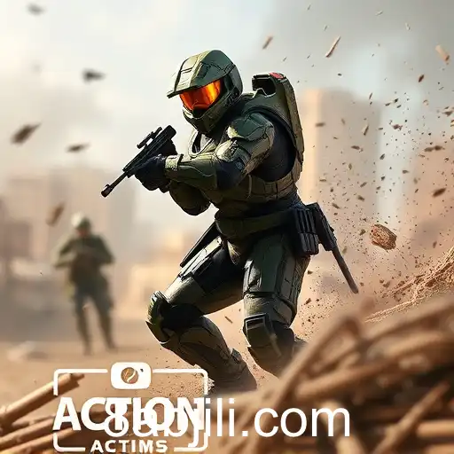 Navigating the Digital Realm with Abjili