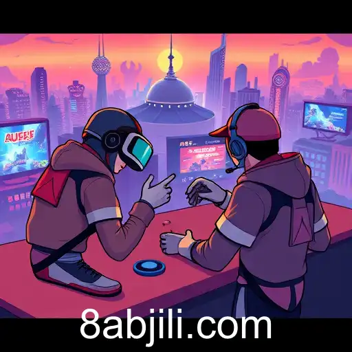 The Rise of Online Gaming Communities in 2025