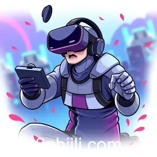 The Rise of Online Gaming in Abjili