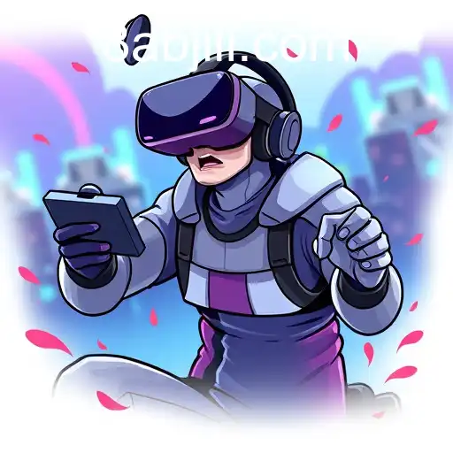 The Rise of Abjili: Transforming Online Gaming for 2026