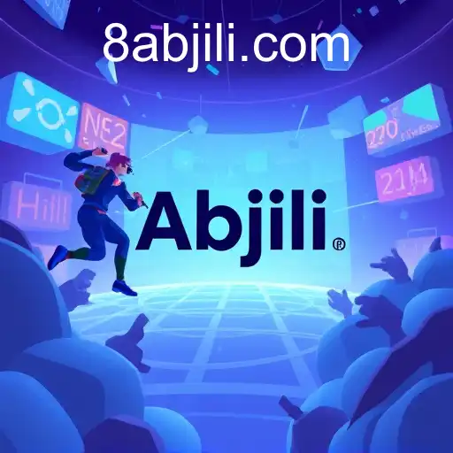 The Rise of Abjili in Online Gaming