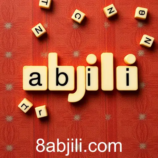 The Rise of Abjili in Online Gaming