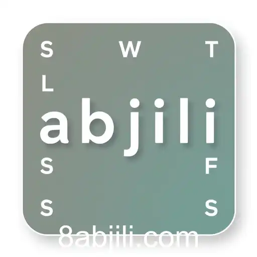 Conquering 'Spelling Challenges': Master the Art of Spelling with Abjili